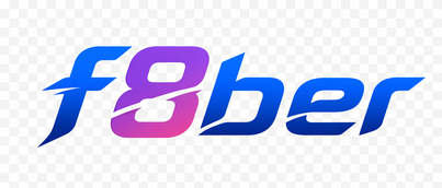 f8ber